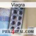 Viagra 30